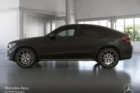 Mercedes-Benz GLC 300 din 2022 cu 31.850 km - oferta MER178900 - foto 4