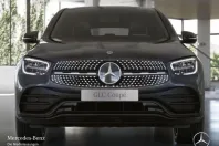 Mercedes-Benz GLC 300 din 2022 cu 31.850 km - oferta MER178900 - foto 5