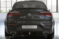 Mercedes-Benz GLC 300 din 2022 cu 31.850 km - oferta MER178900 - foto 6