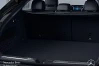 Mercedes-Benz GLC 300 din 2022 cu 31.850 km - oferta MER178900 - foto 7