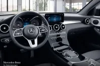 Mercedes-Benz GLC 300 din 2022 cu 31.850 km - oferta MER178900 - foto 8