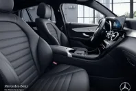 Mercedes-Benz GLC 300 din 2022 cu 31.850 km - oferta MER178900 - foto 10