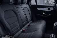 Mercedes-Benz GLC 300 din 2022 cu 31.850 km - oferta MER178900 - foto 11