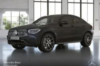 Mercedes-Benz GLC 300 din 2022 cu 31.850 km - oferta MER178900 - foto 12