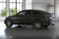 Mercedes-Benz GLC 300 din 2022 cu 31.850 km - oferta MER178900 - foto 13