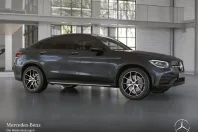 Mercedes-Benz GLC 300 din 2022 cu 31.850 km - oferta MER178900 - foto 14