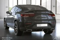 Mercedes-Benz GLC 300 din 2022 cu 31.850 km - oferta MER178900 - foto 18