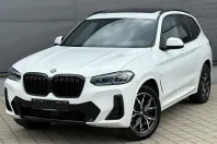 BMW X3 din 2024 cu 21.717 km - oferta BMW178901 - foto 3