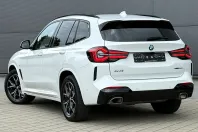 BMW X3 din 2024 cu 21.717 km - oferta BMW178901 - foto 9