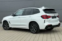 BMW X3 din 2024 cu 21.717 km - oferta BMW178901 - foto 10
