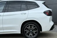 BMW X3 din 2024 cu 21.717 km - oferta BMW178901 - foto 12