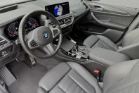 BMW X3 din 2024 cu 21.717 km - oferta BMW178901 - foto 13