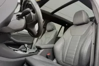 BMW X3 din 2024 cu 21.717 km - oferta BMW178901 - foto 14