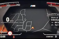 BMW X3 din 2024 cu 21.717 km - oferta BMW178901 - foto 19