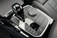BMW X3 din 2024 cu 21.717 km - oferta BMW178901 - foto 20