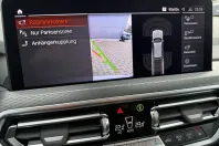 BMW X3 din 2024 cu 21.717 km - oferta BMW178901 - foto 23