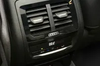 BMW X3 din 2024 cu 21.717 km - oferta BMW178901 - foto 29