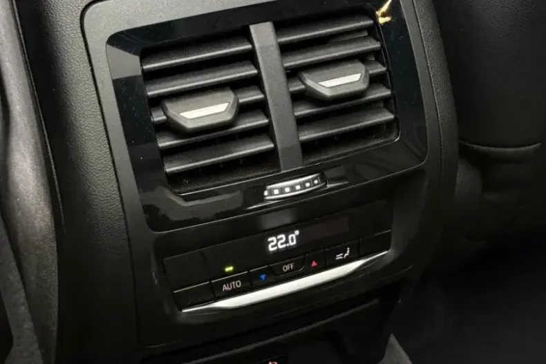 BMW X3 din 2024 cu 21.717 km - oferta BMW178901 - foto 29