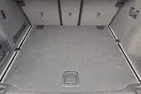 BMW X3 din 2024 cu 21.717 km - oferta BMW178901 - foto 30