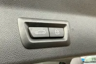 BMW X3 din 2024 cu 21.717 km - oferta BMW178901 - foto 31