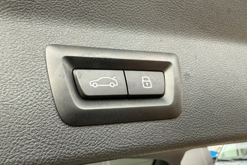 BMW X3 din 2024 cu 21.717 km - oferta BMW178901 - foto 31