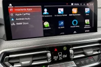 BMW X3 din 2024 cu 21.717 km - oferta BMW178901 - foto 33