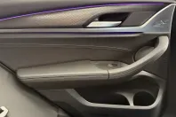 BMW X3 din 2024 cu 21.717 km - oferta BMW178901 - foto 37