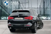 BMW X3 din 2024 cu 10.700 km - oferta BMW178902 - foto 2