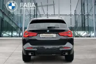 BMW X3 din 2024 cu 10.700 km - oferta BMW178902 - foto 3