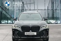 BMW X3 din 2024 cu 10.700 km - oferta BMW178902 - foto 4