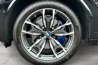 BMW X3 din 2024 cu 10.700 km - oferta BMW178902 - foto 6