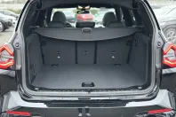 BMW X3 din 2024 cu 10.700 km - oferta BMW178902 - foto 7