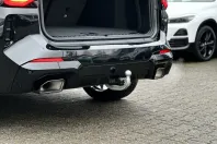 BMW X3 din 2024 cu 10.700 km - oferta BMW178902 - foto 8