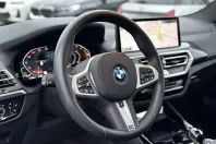 BMW X3 din 2024 cu 10.700 km - oferta BMW178902 - foto 10