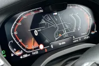 BMW X3 din 2024 cu 10.700 km - oferta BMW178902 - foto 11