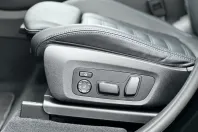 BMW X3 din 2024 cu 10.700 km - oferta BMW178902 - foto 13