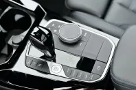 BMW X3 din 2024 cu 10.700 km - oferta BMW178902 - foto 14