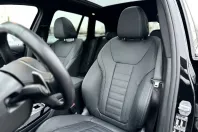 BMW X3 din 2024 cu 10.700 km - oferta BMW178902 - foto 15