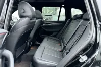 BMW X3 din 2024 cu 10.700 km - oferta BMW178902 - foto 16