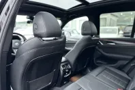 BMW X3 din 2024 cu 10.700 km - oferta BMW178902 - foto 17