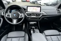BMW X3 din 2024 cu 10.700 km - oferta BMW178902 - foto 18