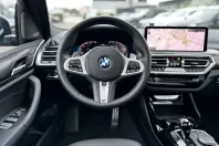 BMW X3 din 2024 cu 10.700 km - oferta BMW178902 - foto 19