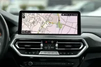 BMW X3 din 2024 cu 10.700 km - oferta BMW178902 - foto 20