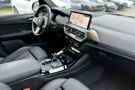 BMW X3 din 2024 cu 10.700 km - oferta BMW178902 - foto 21