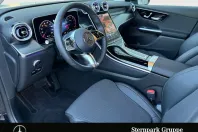 Mercedes-Benz GLC 200 din 2024 cu 2.420 km - oferta MER178903 - foto 9