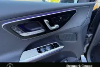 Mercedes-Benz GLC 200 din 2024 cu 2.420 km - oferta MER178903 - foto 10