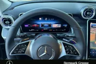 Mercedes-Benz GLC 200 din 2024 cu 2.420 km - oferta MER178903 - foto 14