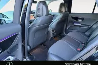 Mercedes-Benz GLC 200 din 2024 cu 2.420 km - oferta MER178903 - foto 17