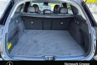 Mercedes-Benz GLC 200 din 2024 cu 2.420 km - oferta MER178903 - foto 18