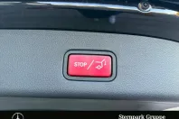 Mercedes-Benz GLC 200 din 2024 cu 2.420 km - oferta MER178903 - foto 19